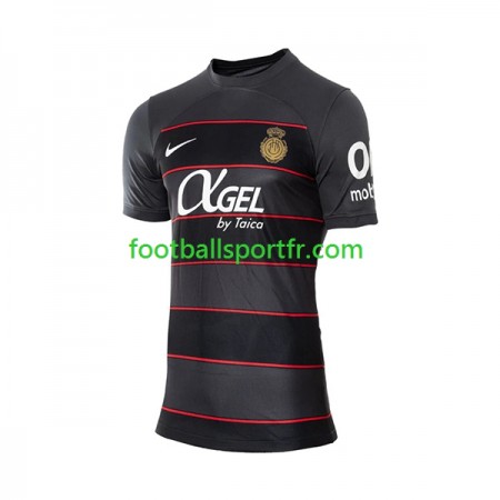 Tenue RCD Mallorca Exterieur 2023-2024 Maillot de Foot